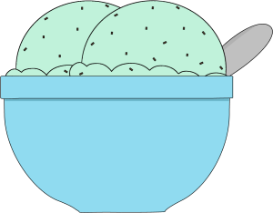_Bowl_of_Mint_Chocolate_Chip_Ice_Cream